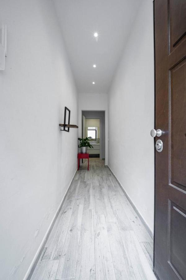Puccinotti House Apartment Florence Exterior photo